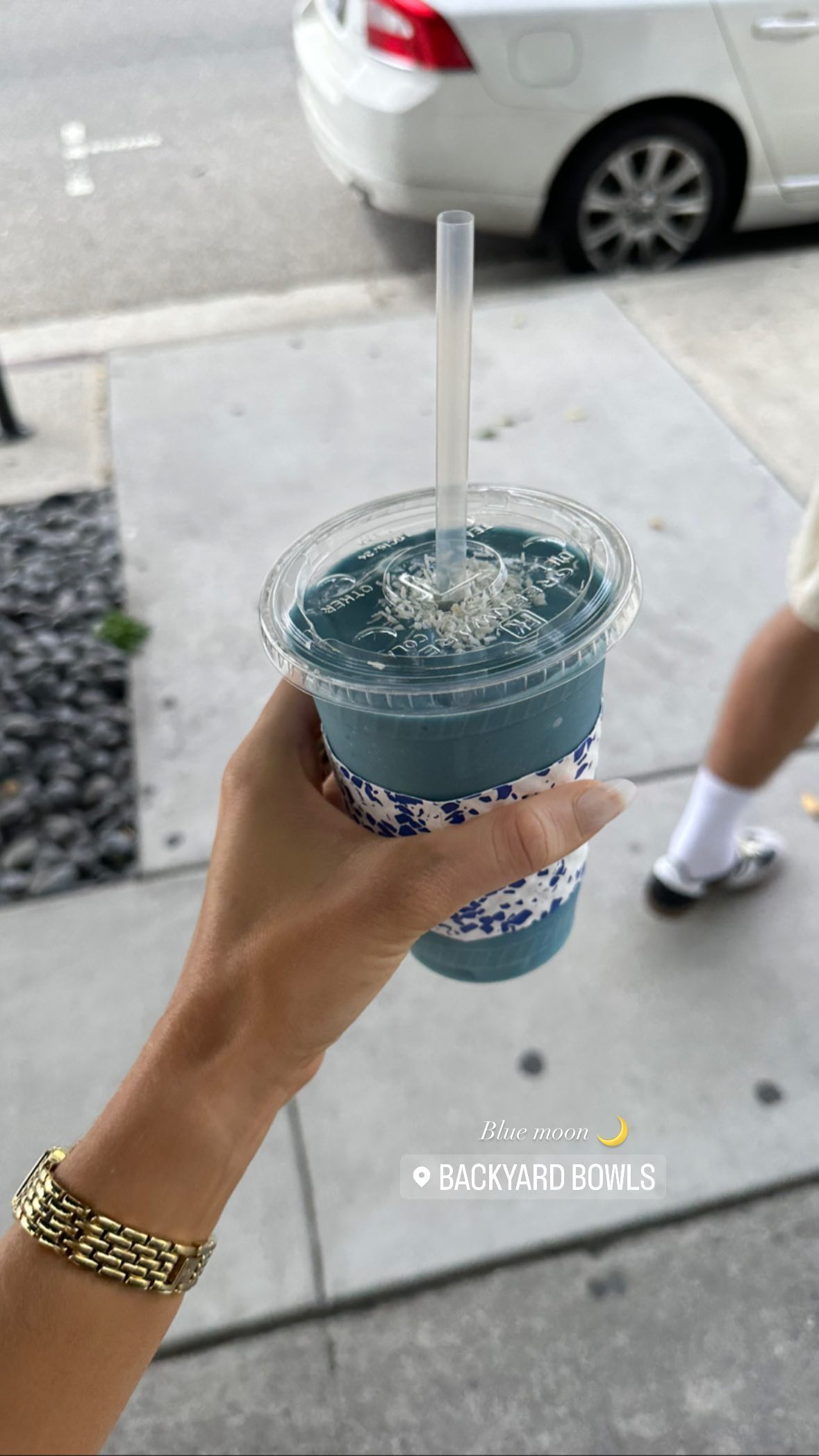 victoriaturnerr instagram image archive image