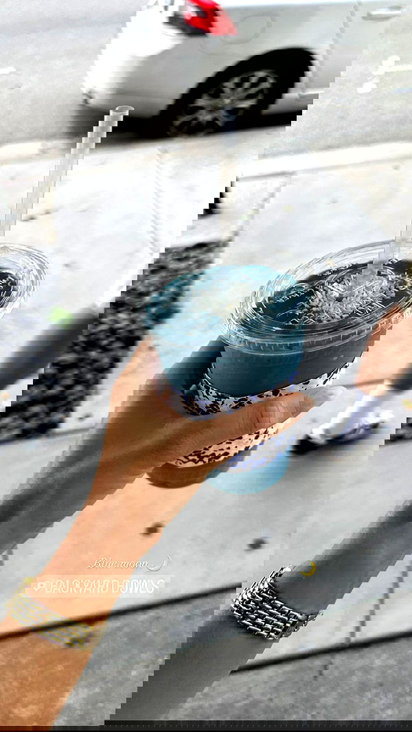 victoriaturnerr image ~ Altpins