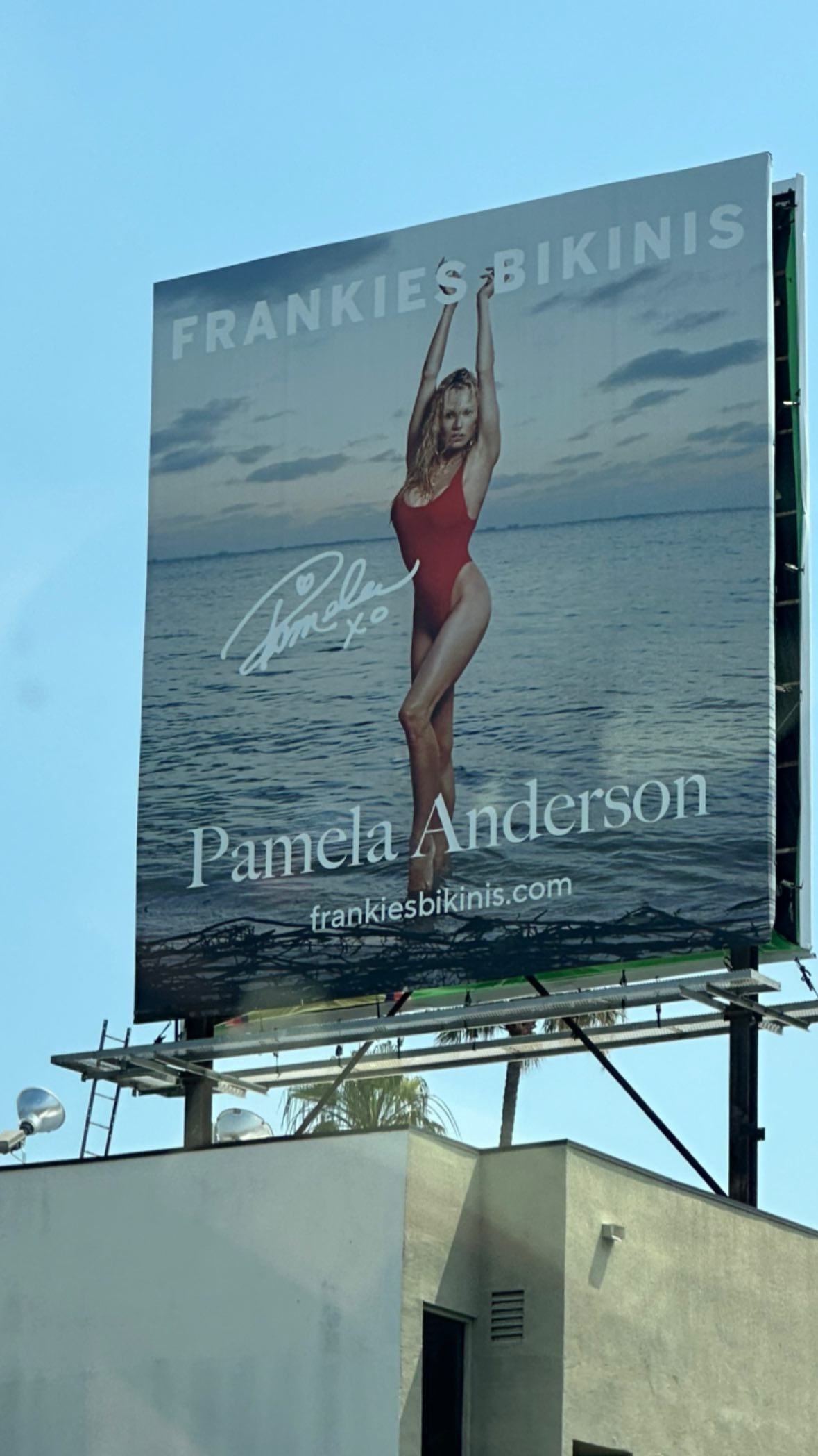 victoriaturnerr instagram image archive image