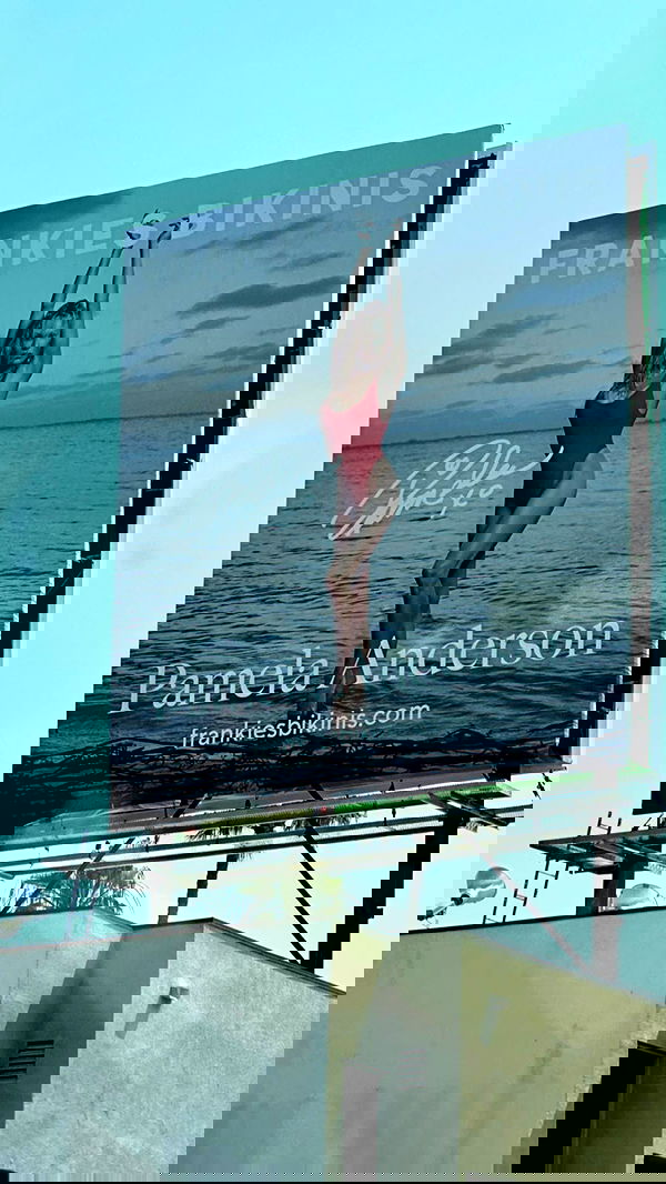 victoriaturnerr image ~ Altpins