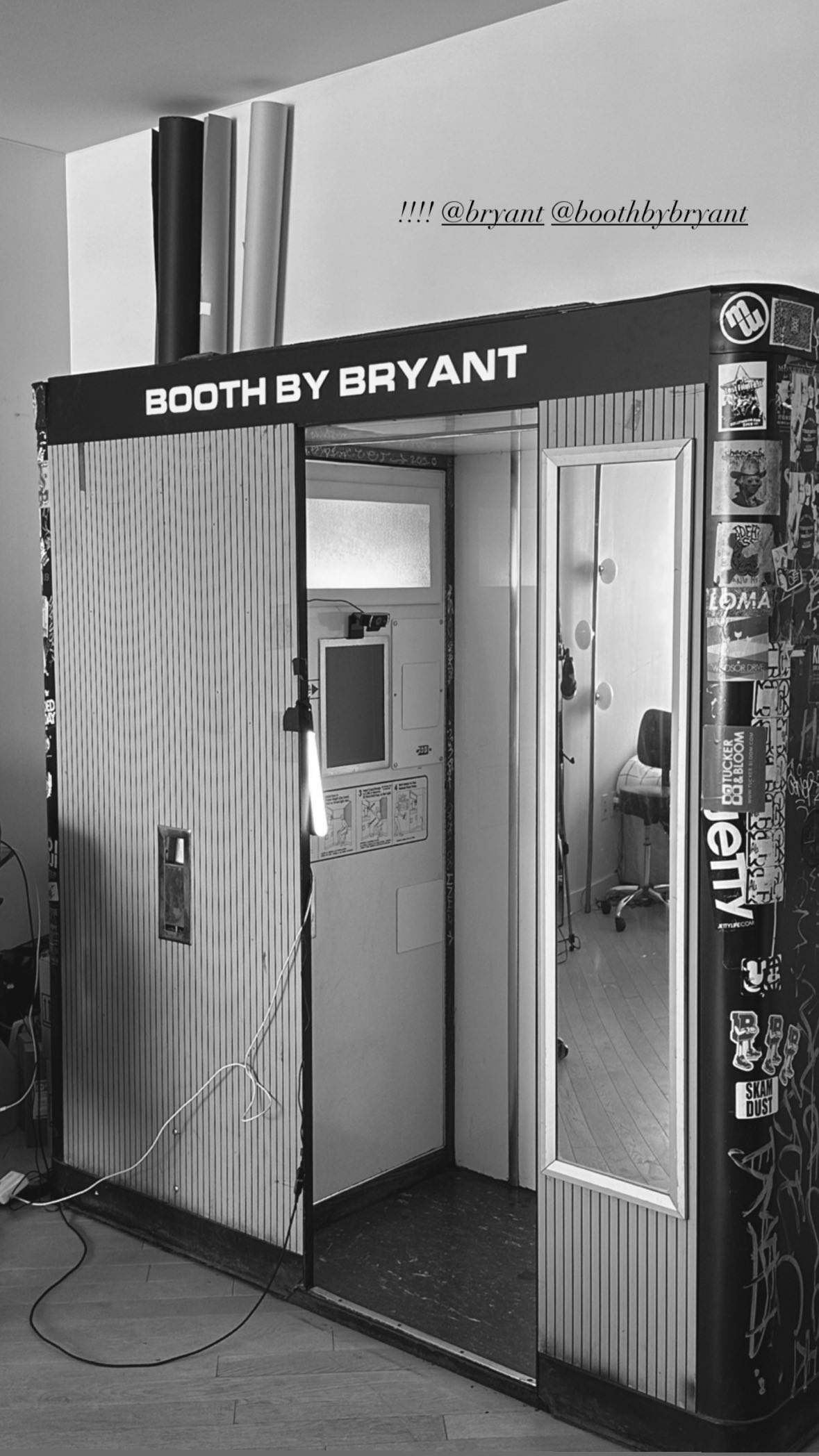 victoriaturnerr instagram image archive image