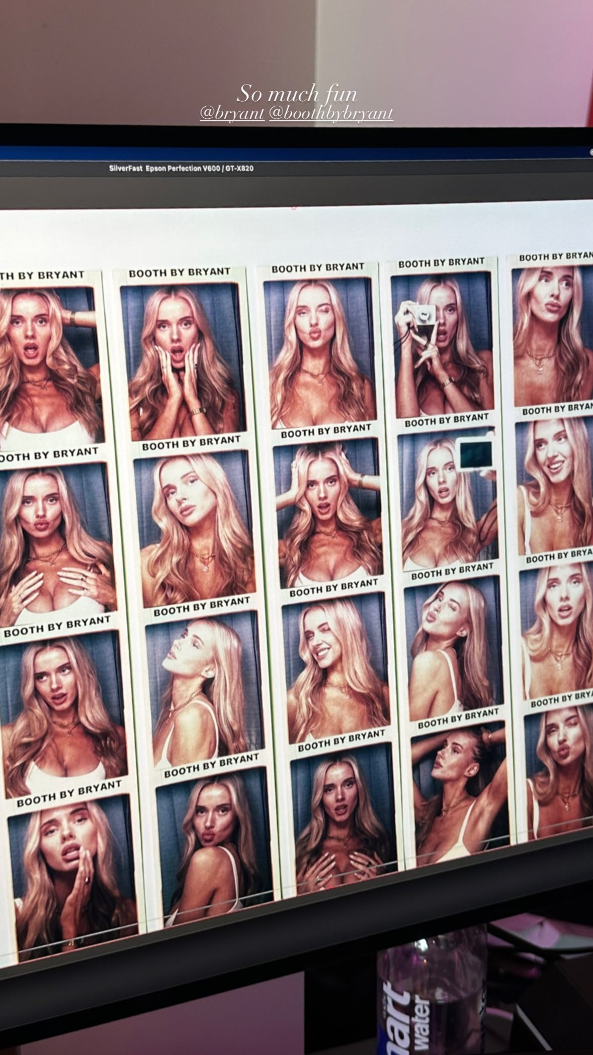 victoriaturnerr instagram image archive image