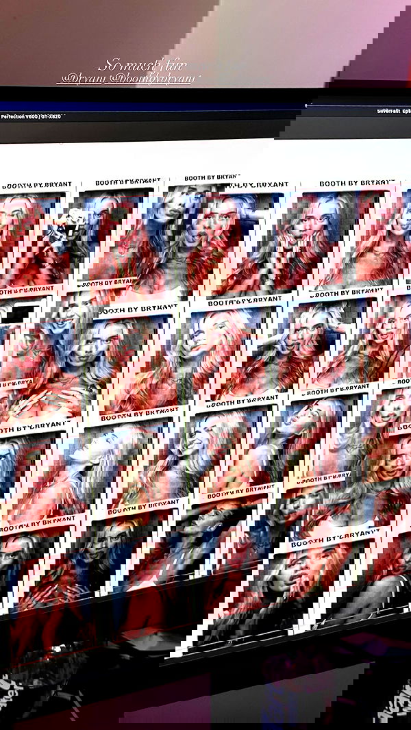 victoriaturnerr image ~ Altpins