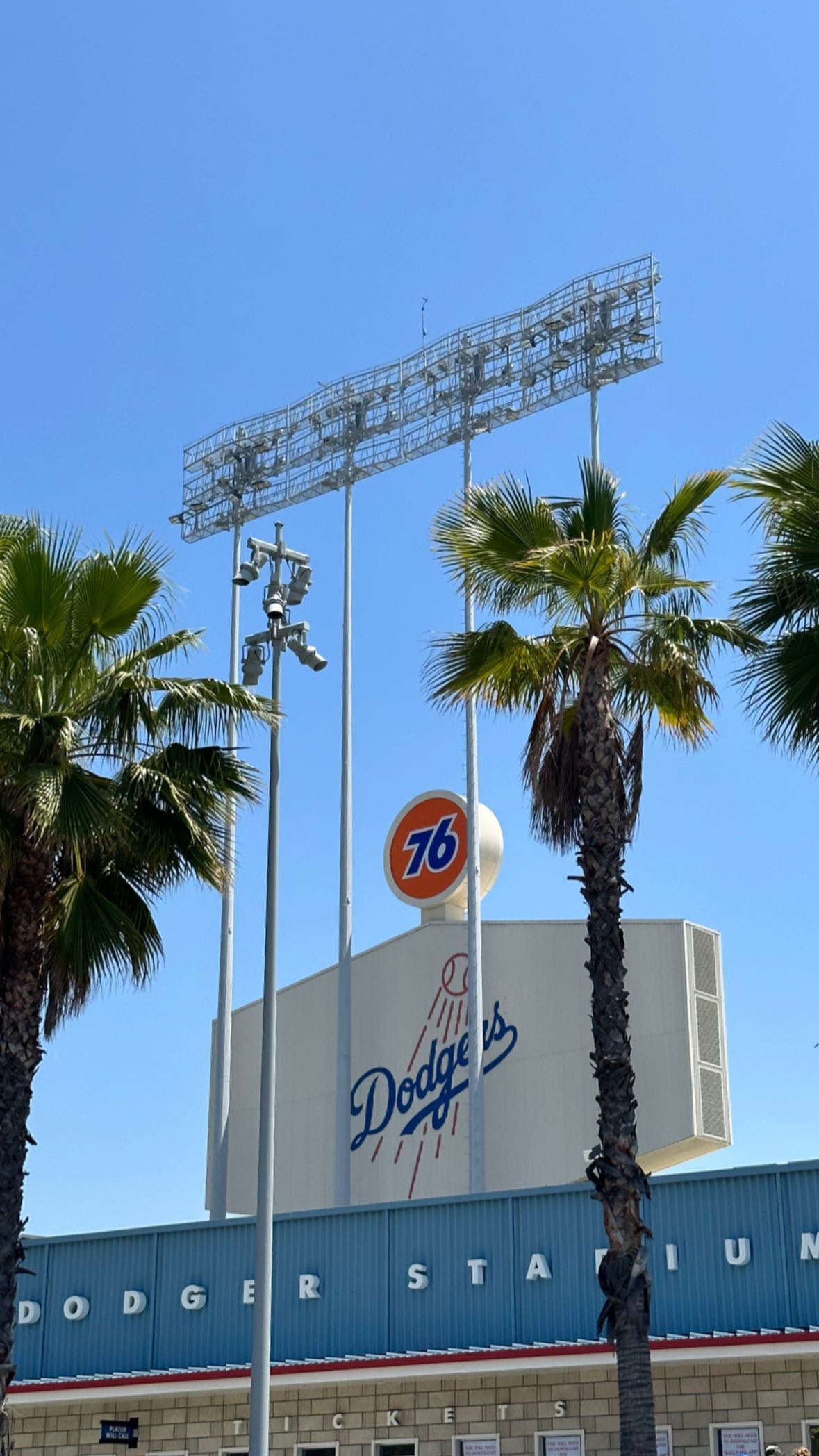 victoriaturnerr instagram image archive image