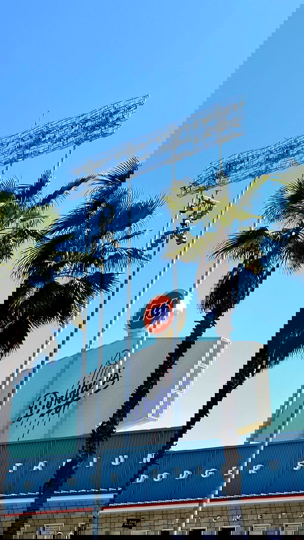 victoriaturnerr image ~ Altpins