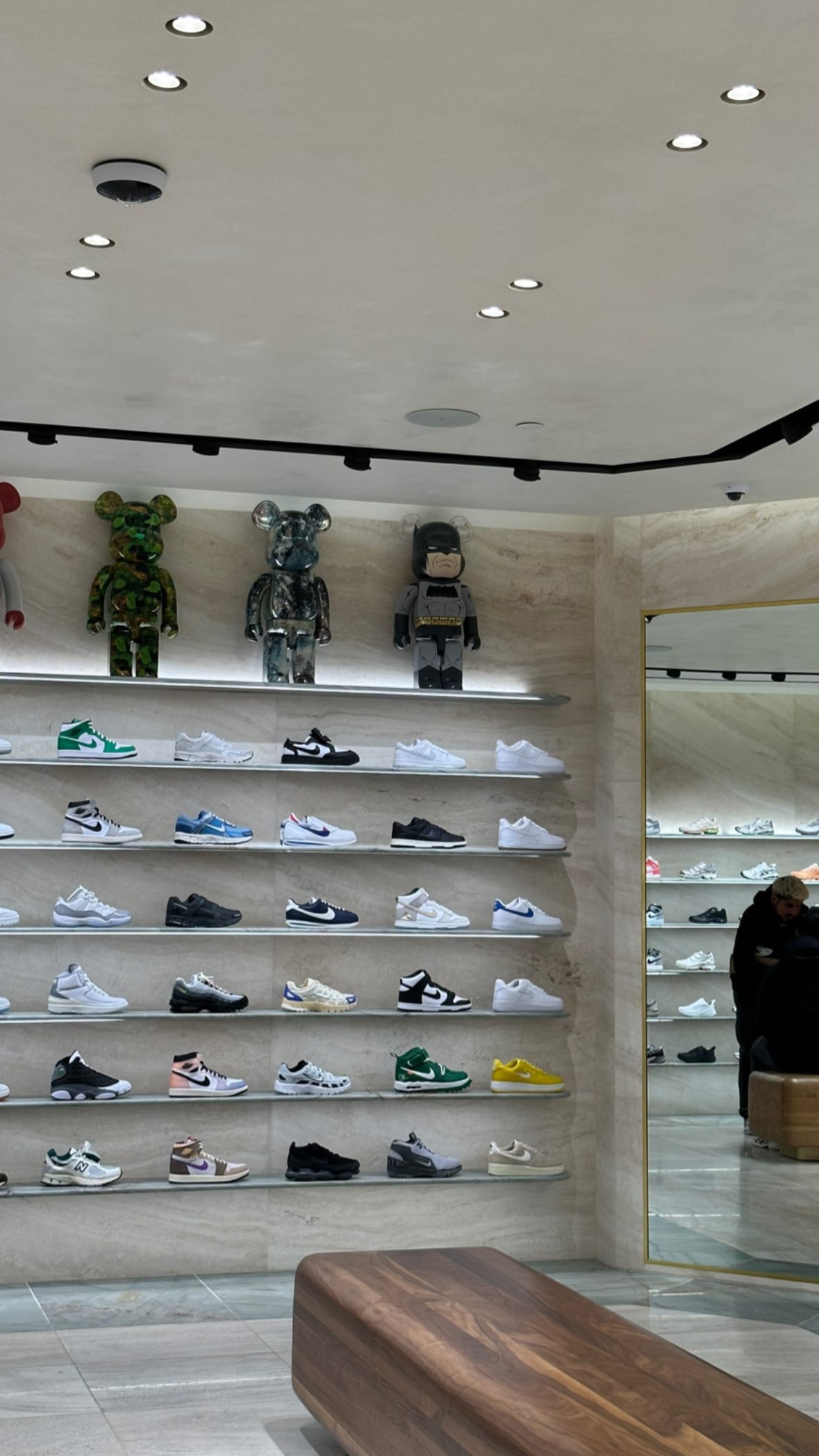 victoriaturnerr instagram image archive image