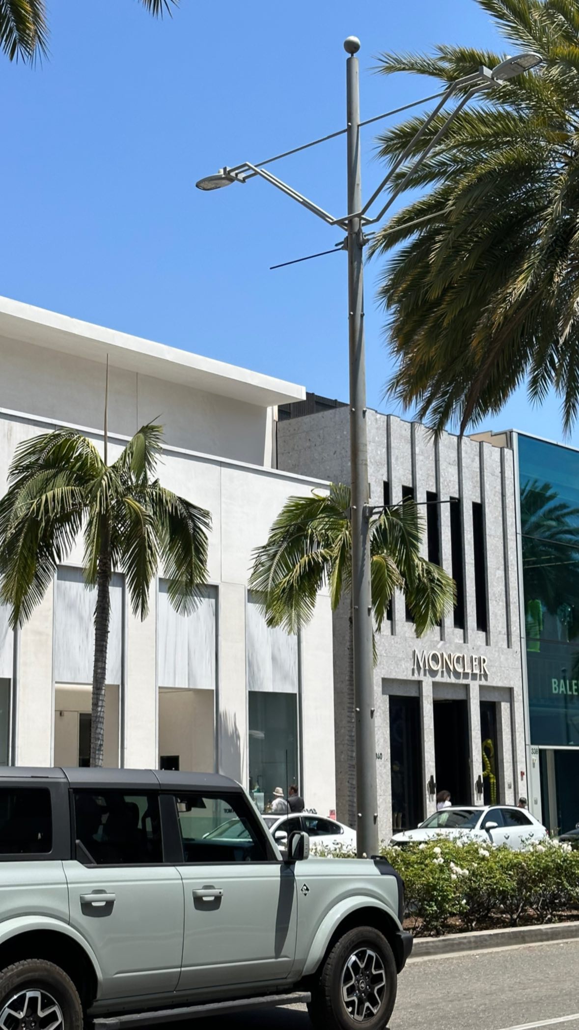 victoriaturnerr instagram image archive image