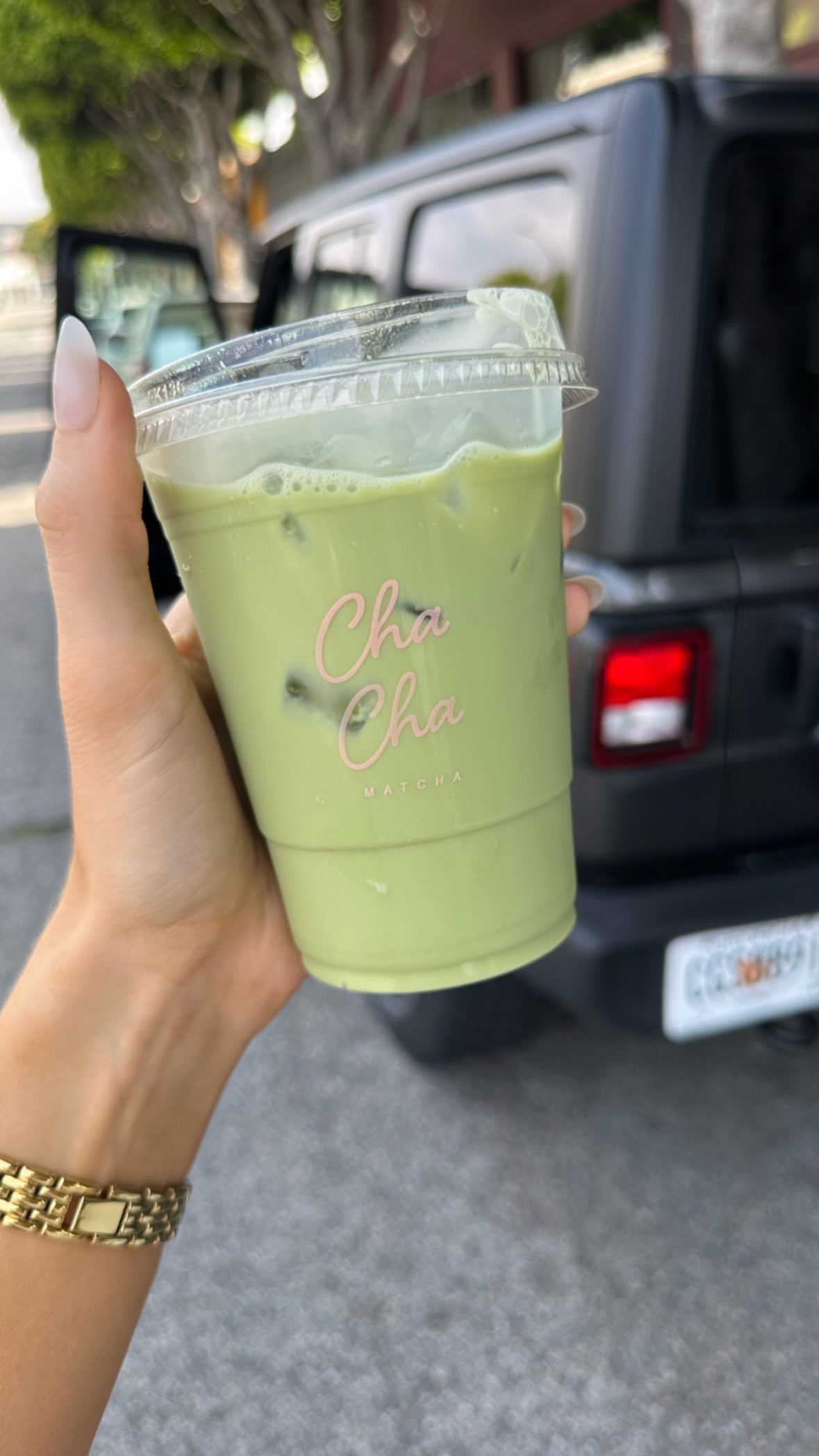 victoriaturnerr instagram image archive image