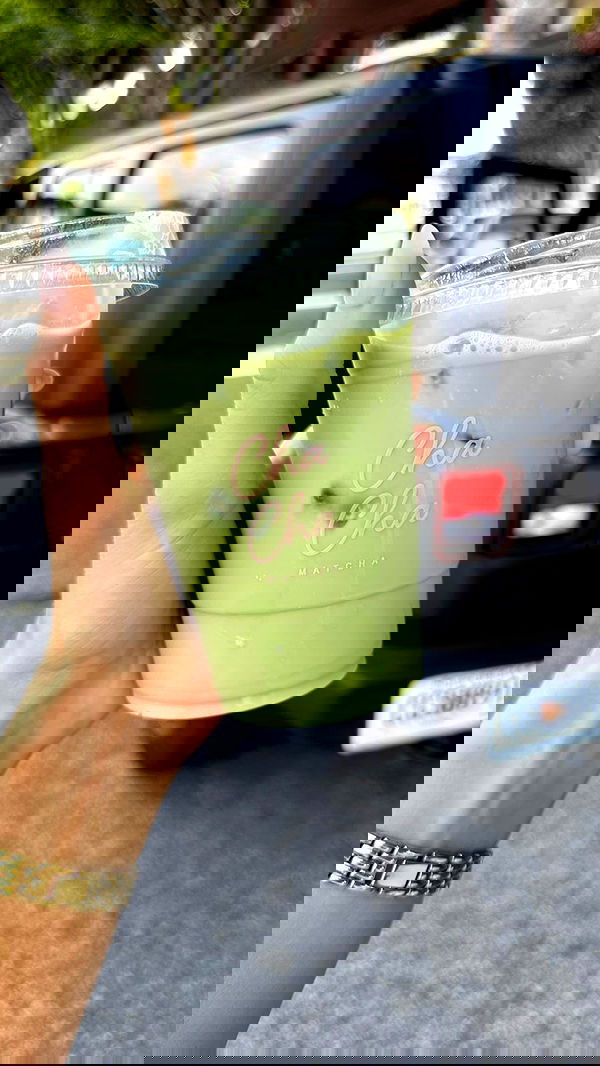 victoriaturnerr image ~ Altpins