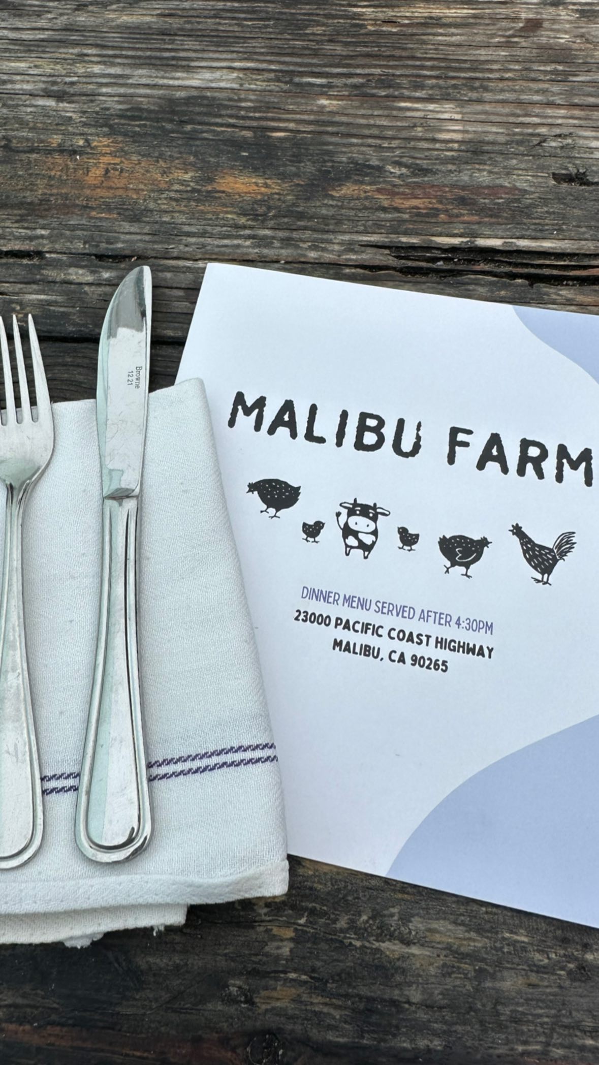 victoriaturnerr instagram image archive image