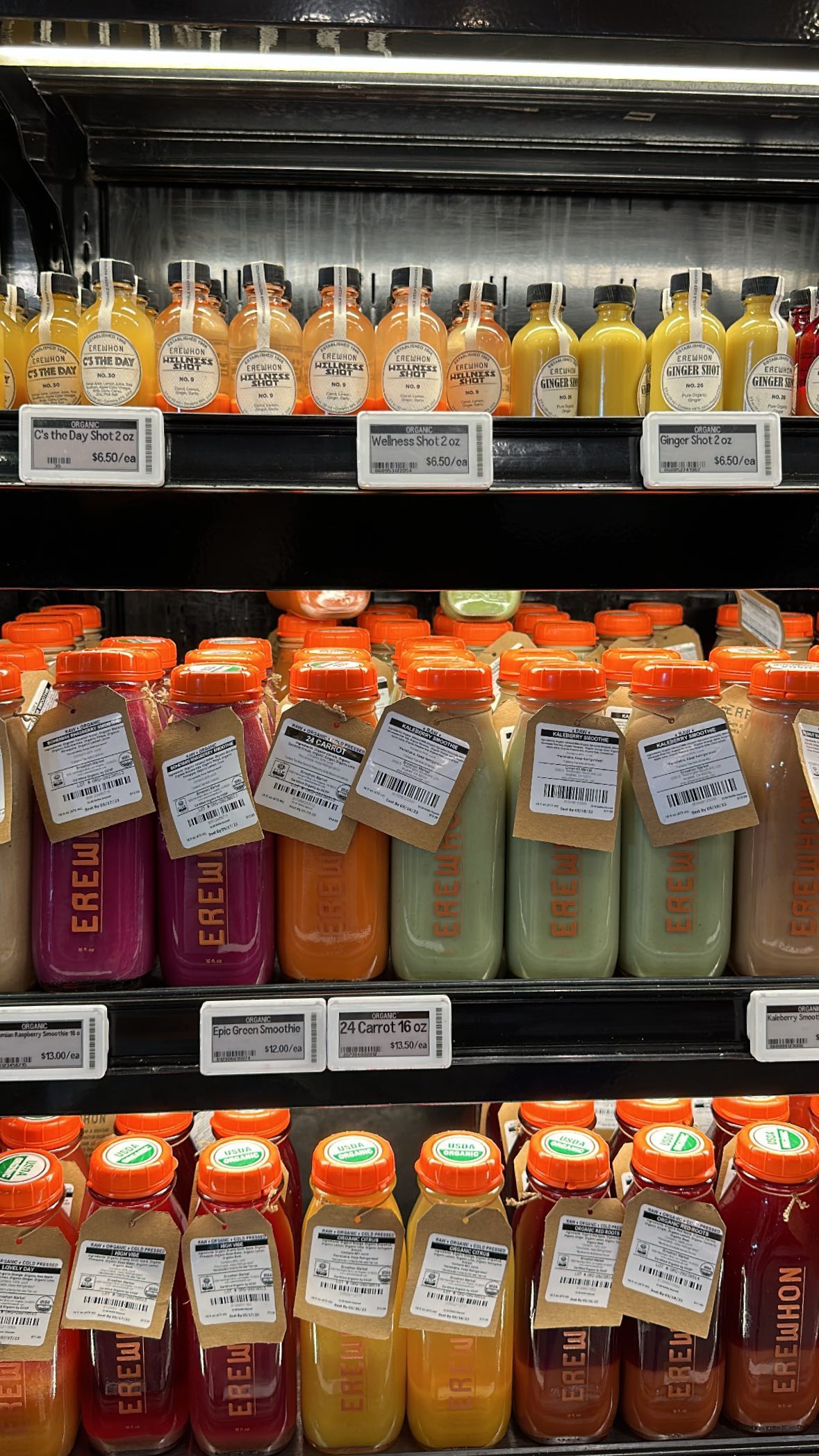 victoriaturnerr instagram image archive image