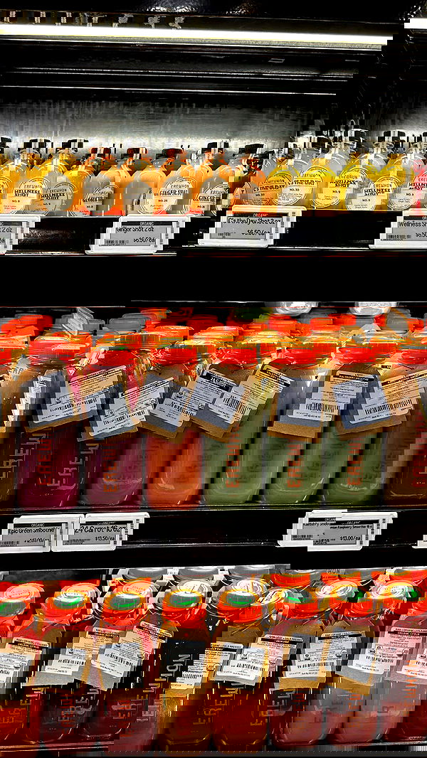 victoriaturnerr image ~ Altpins