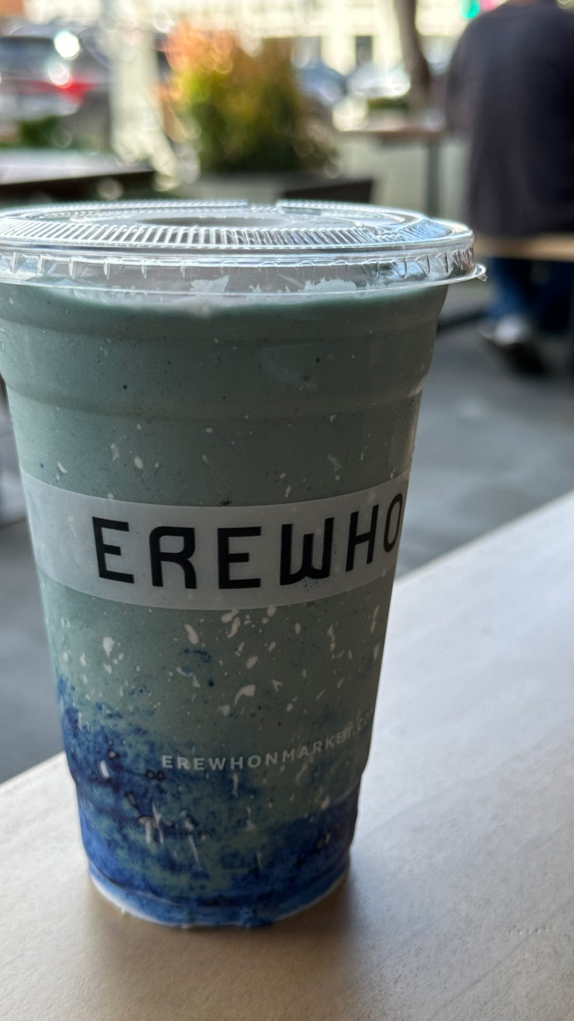 victoriaturnerr instagram image archive image