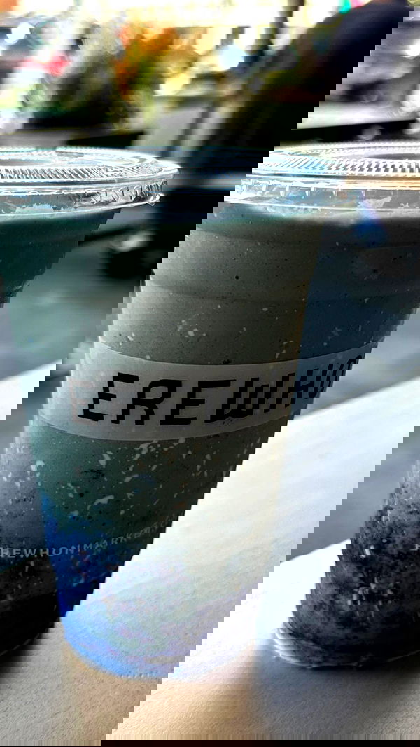 victoriaturnerr image ~ Altpins