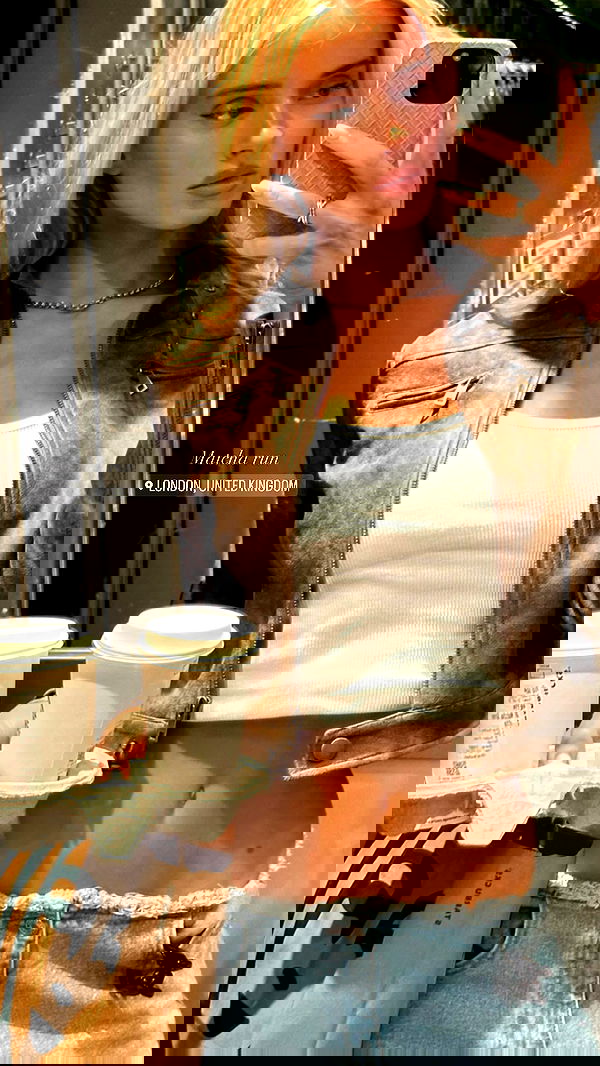 victoriaturnerr image ~ Altpins