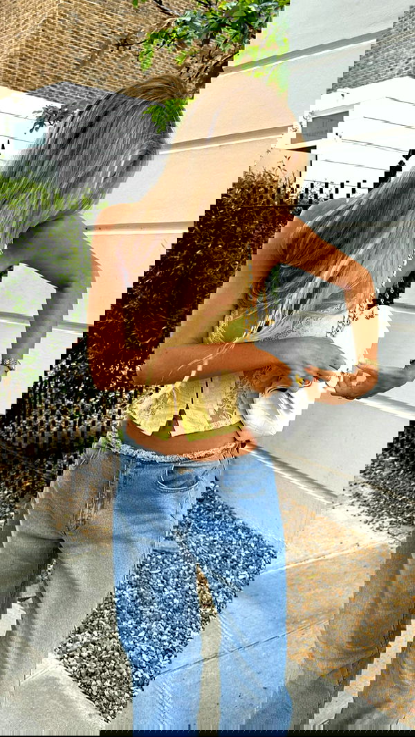 victoriaturnerr image ~ Altpins