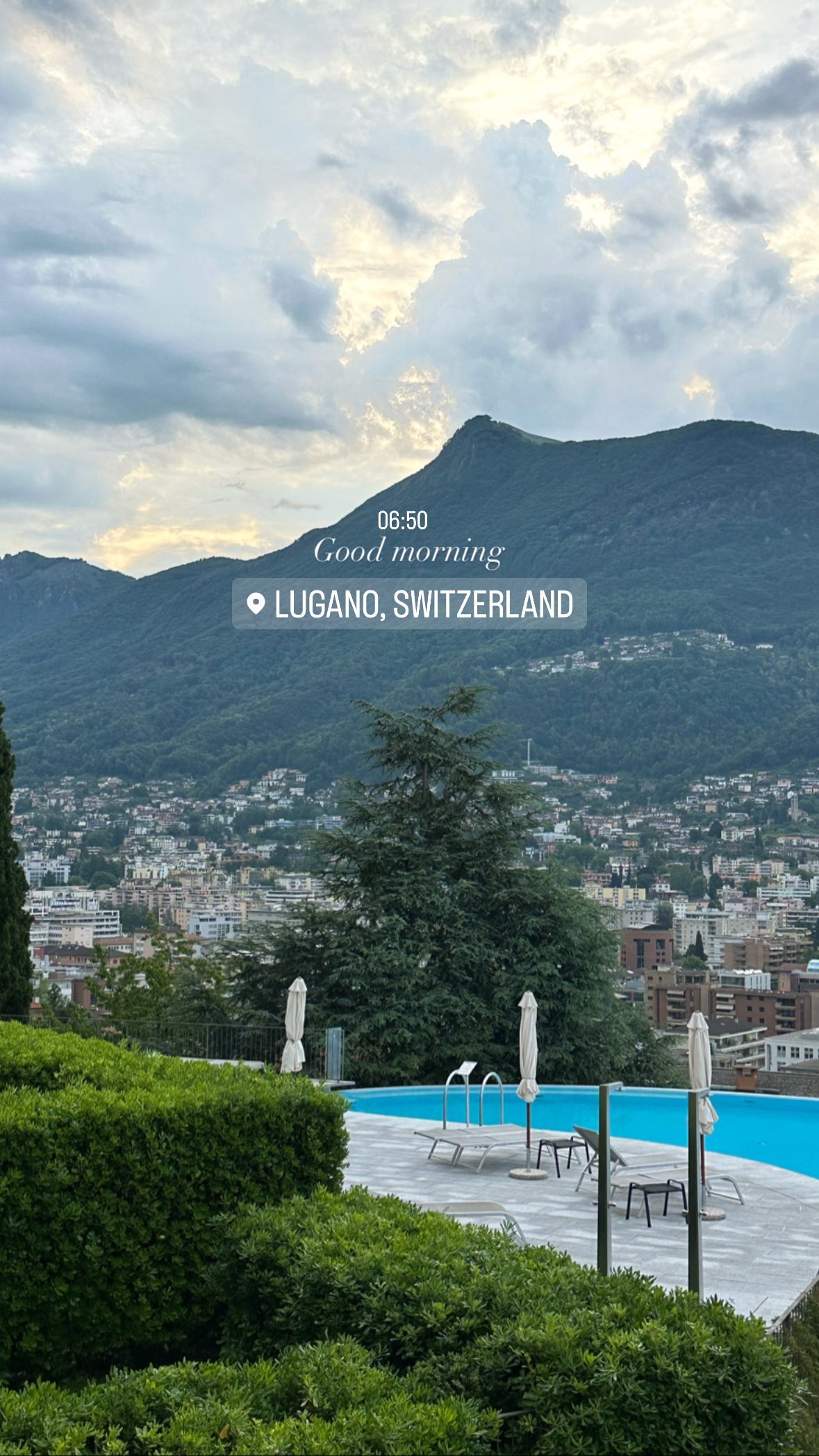 victoriaturnerr instagram image archive image