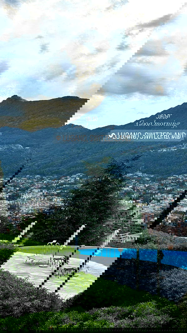 victoriaturnerr image ~ Altpins