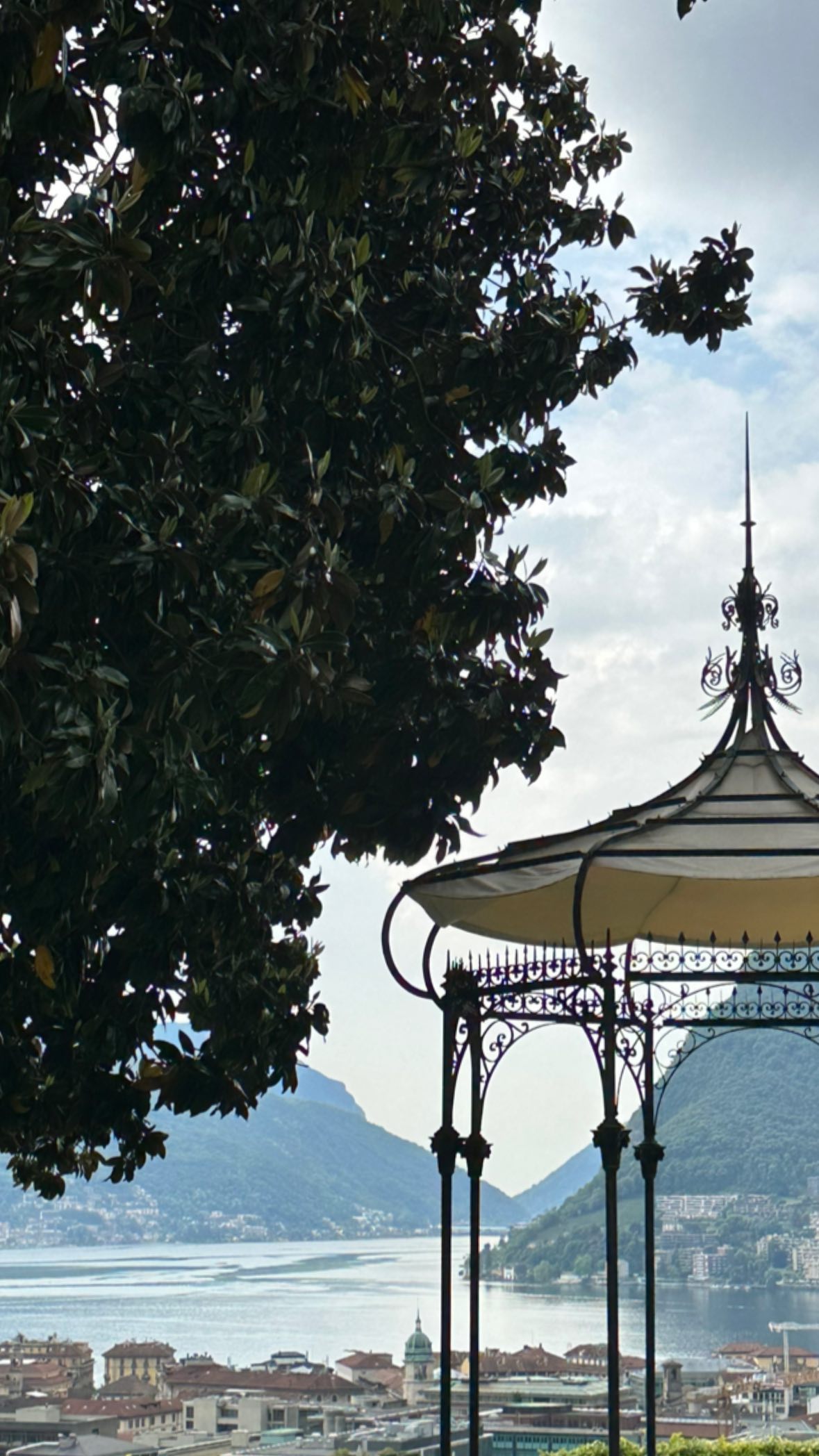 victoriaturnerr instagram image archive image