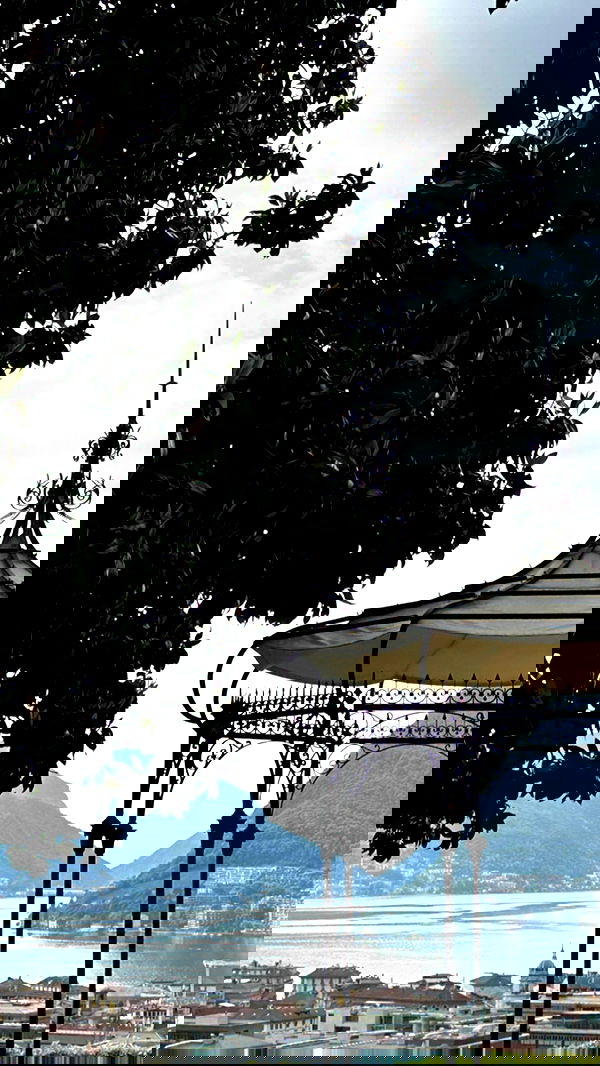 victoriaturnerr image ~ Altpins