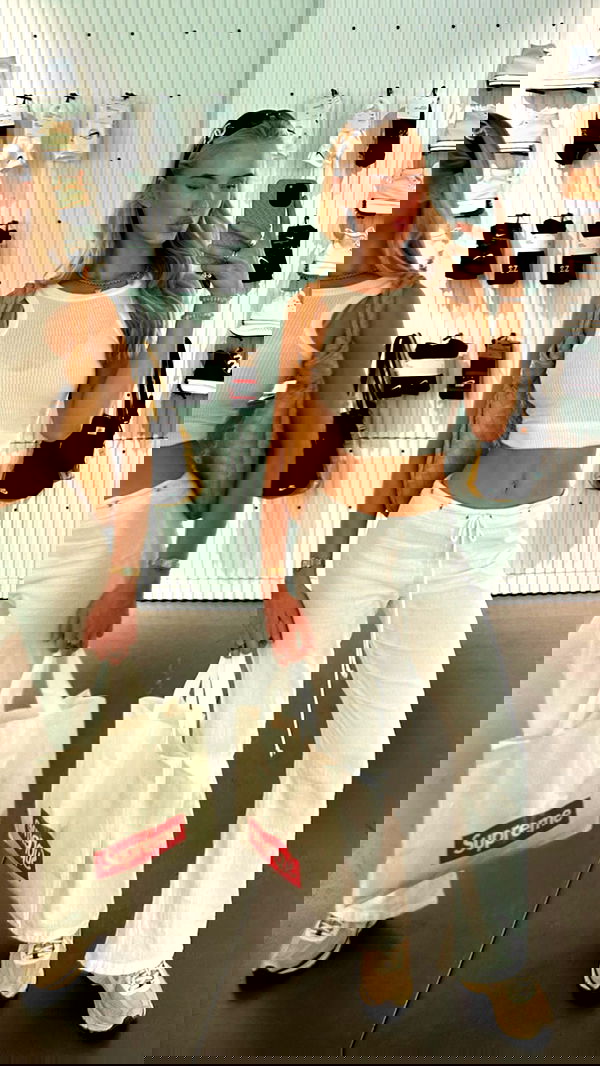 victoriaturnerr image ~ Altpins