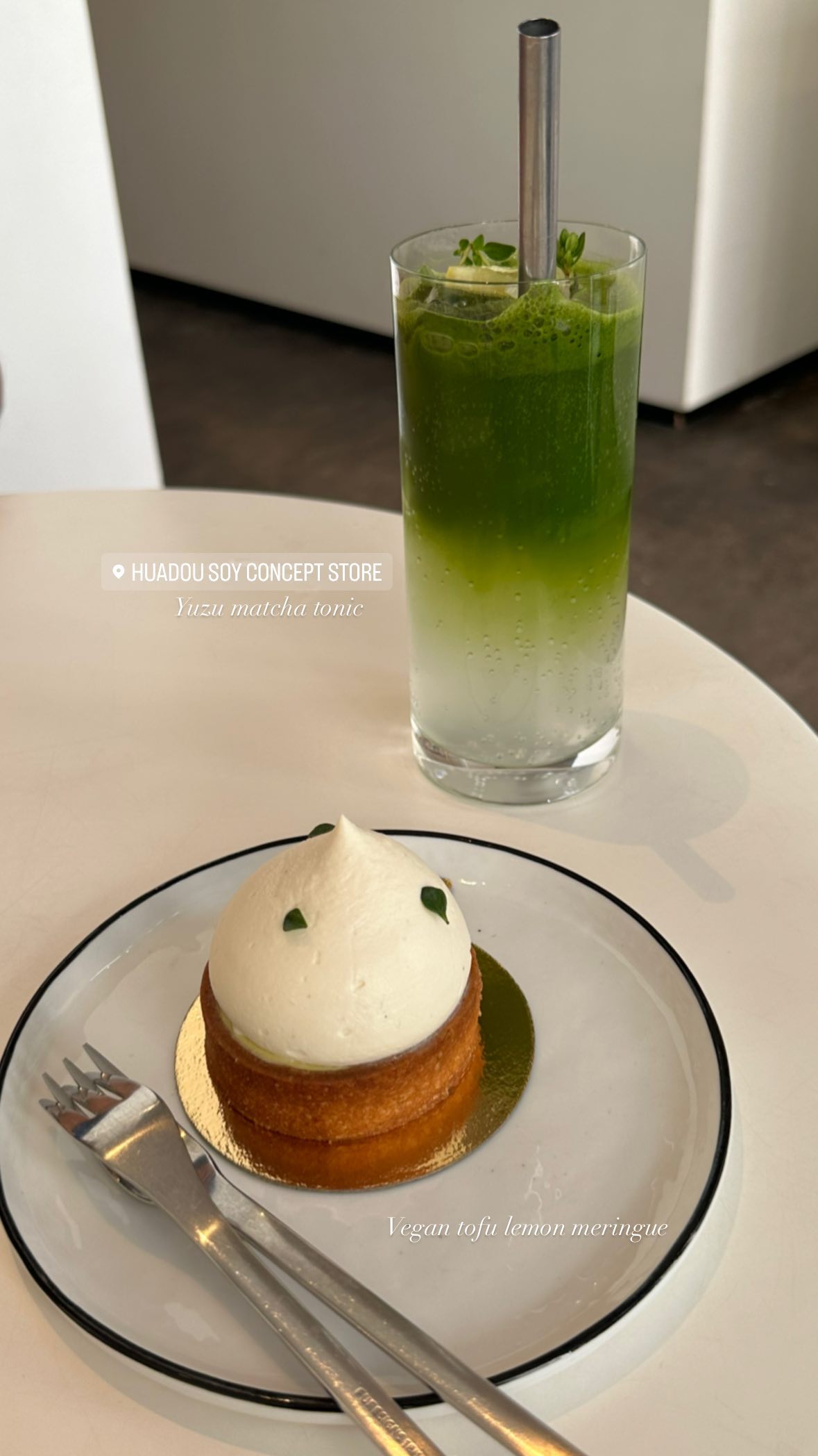 victoriaturnerr instagram image archive image