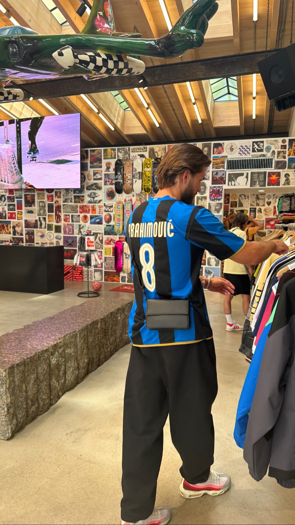 victoriaturnerr instagram image archive image