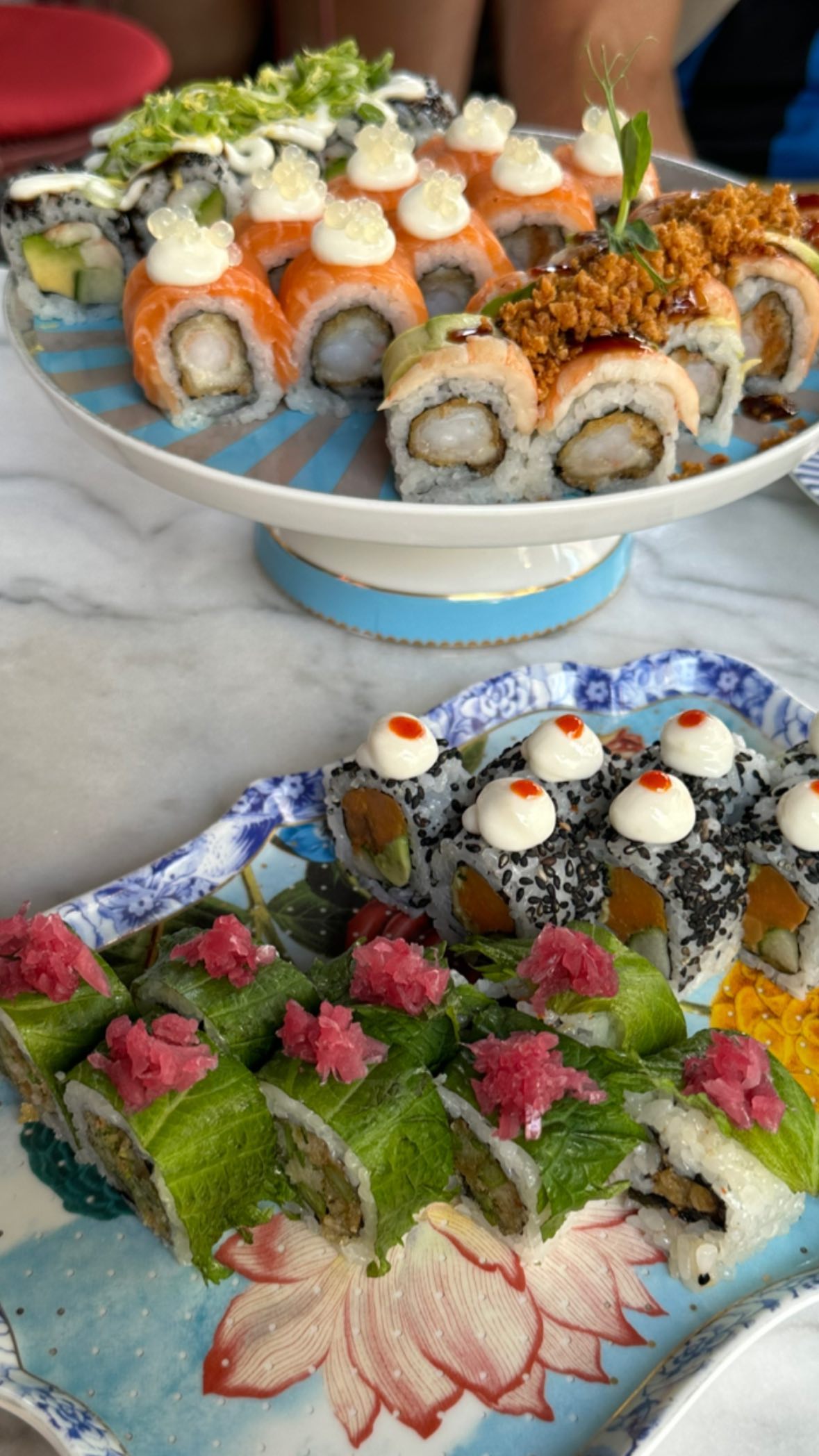 victoriaturnerr instagram image archive image