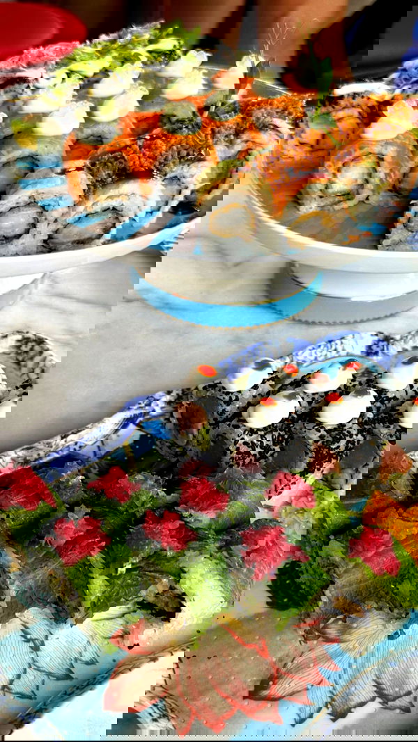 victoriaturnerr image ~ Altpins