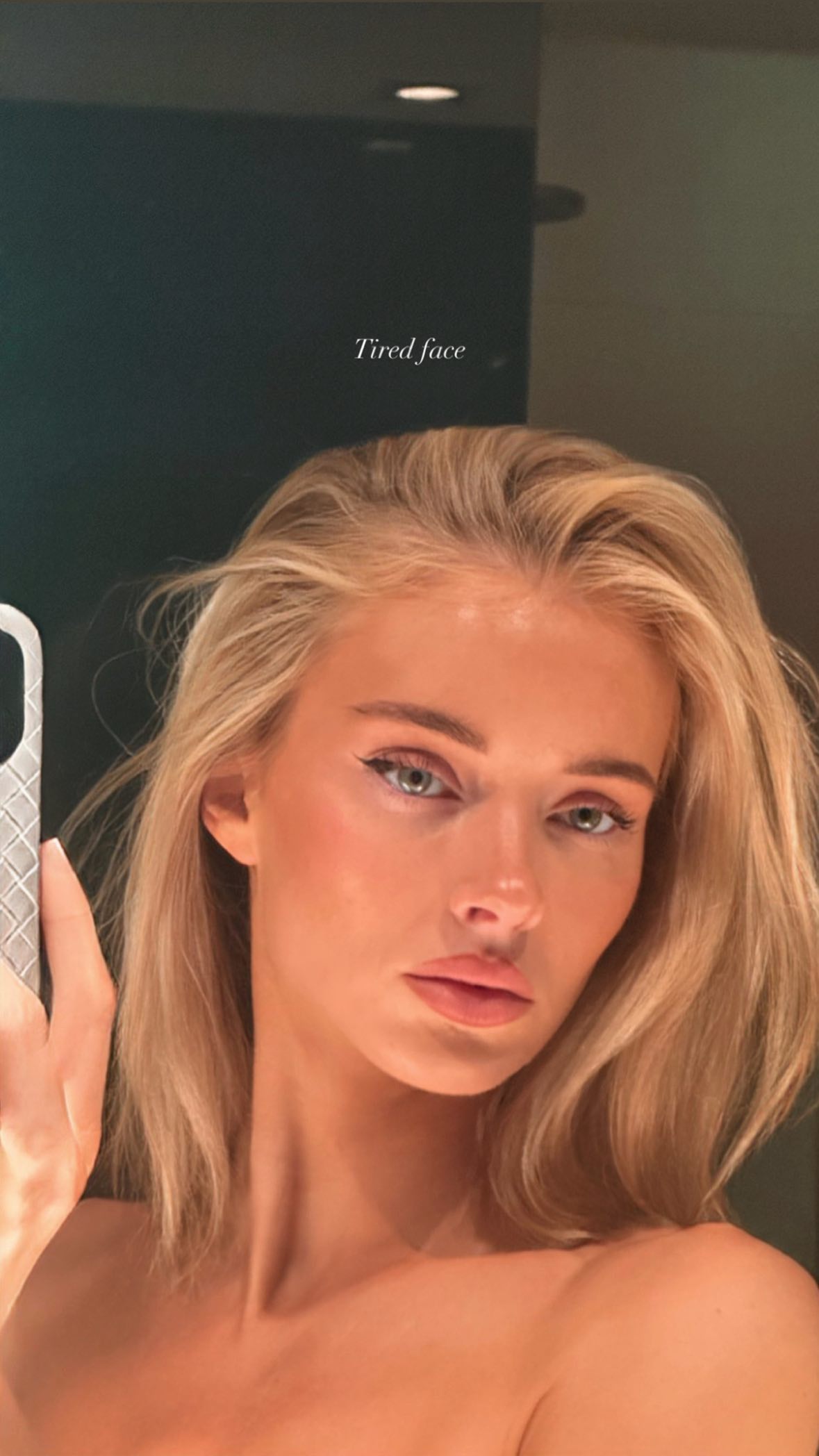 victoriaturnerr instagram image archive image