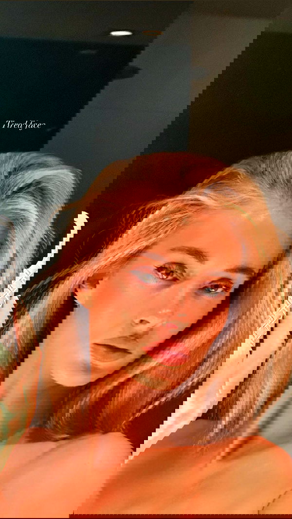 victoriaturnerr image ~ Altpins