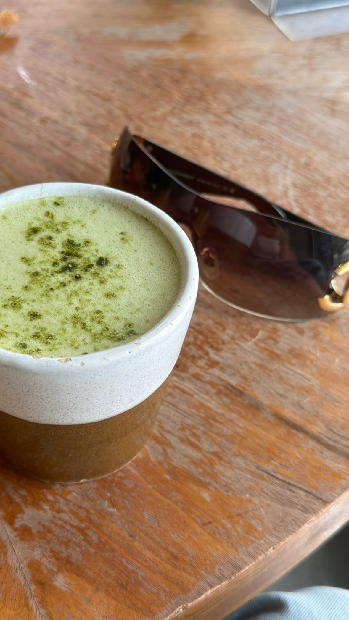 victoriaturnerr instagram image archive image