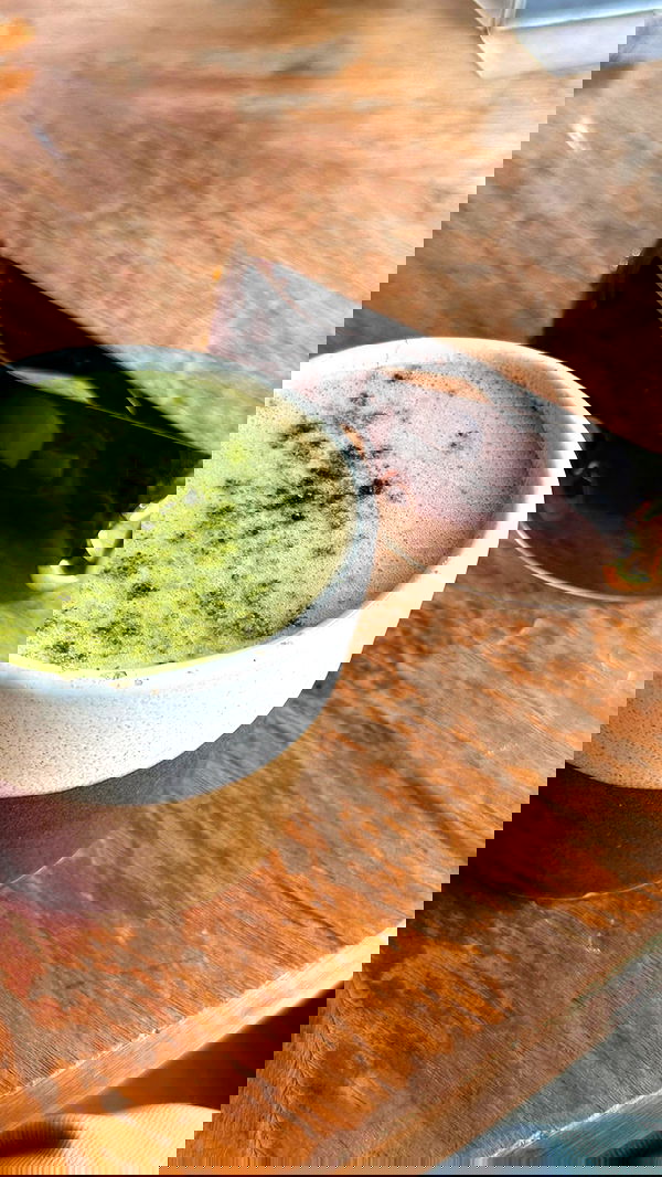 victoriaturnerr image ~ Altpins