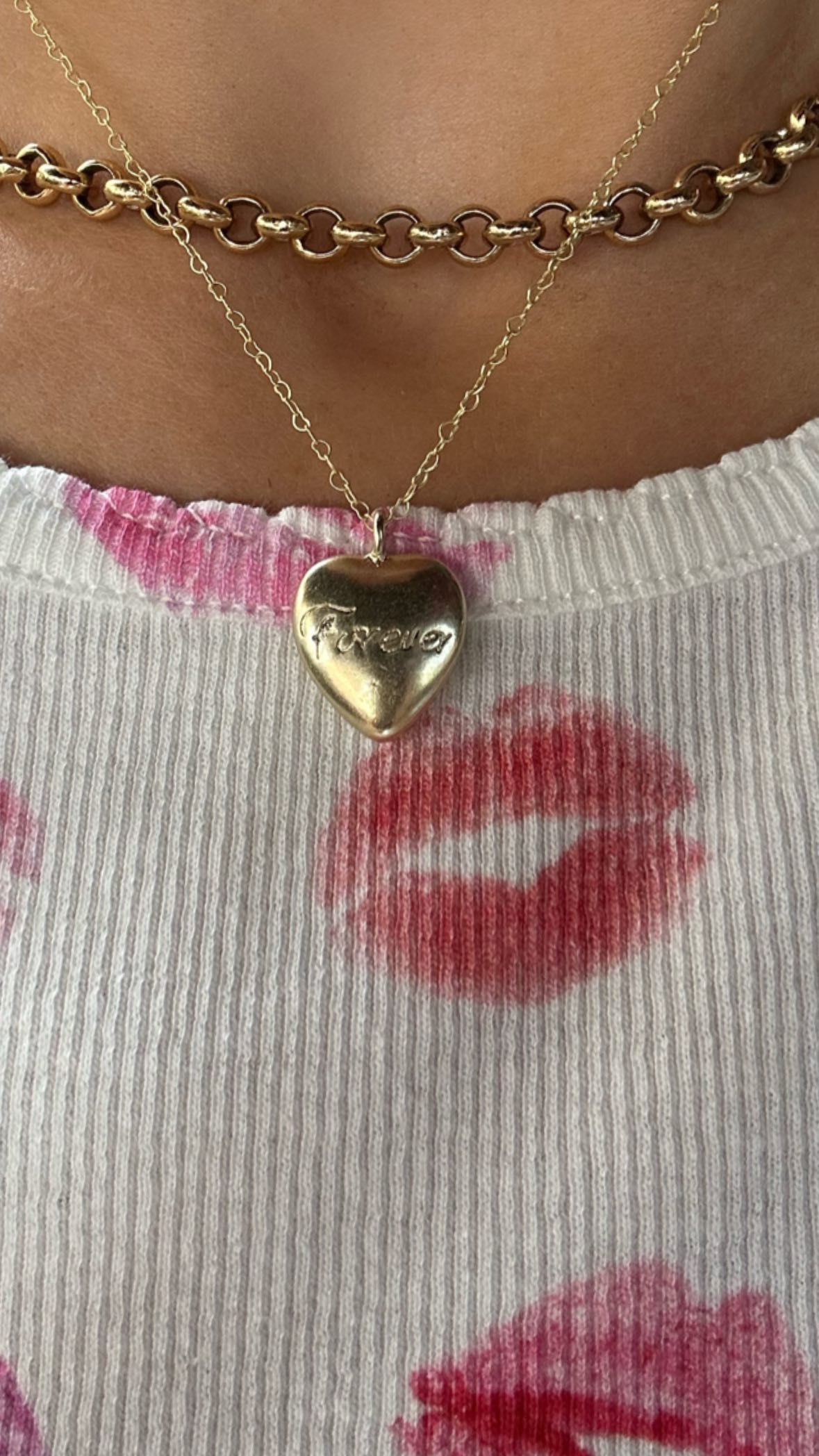 victoriaturnerr instagram image archive image