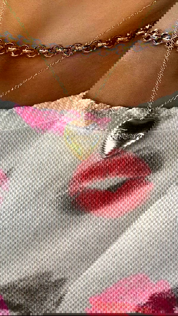 victoriaturnerr image ~ Altpins