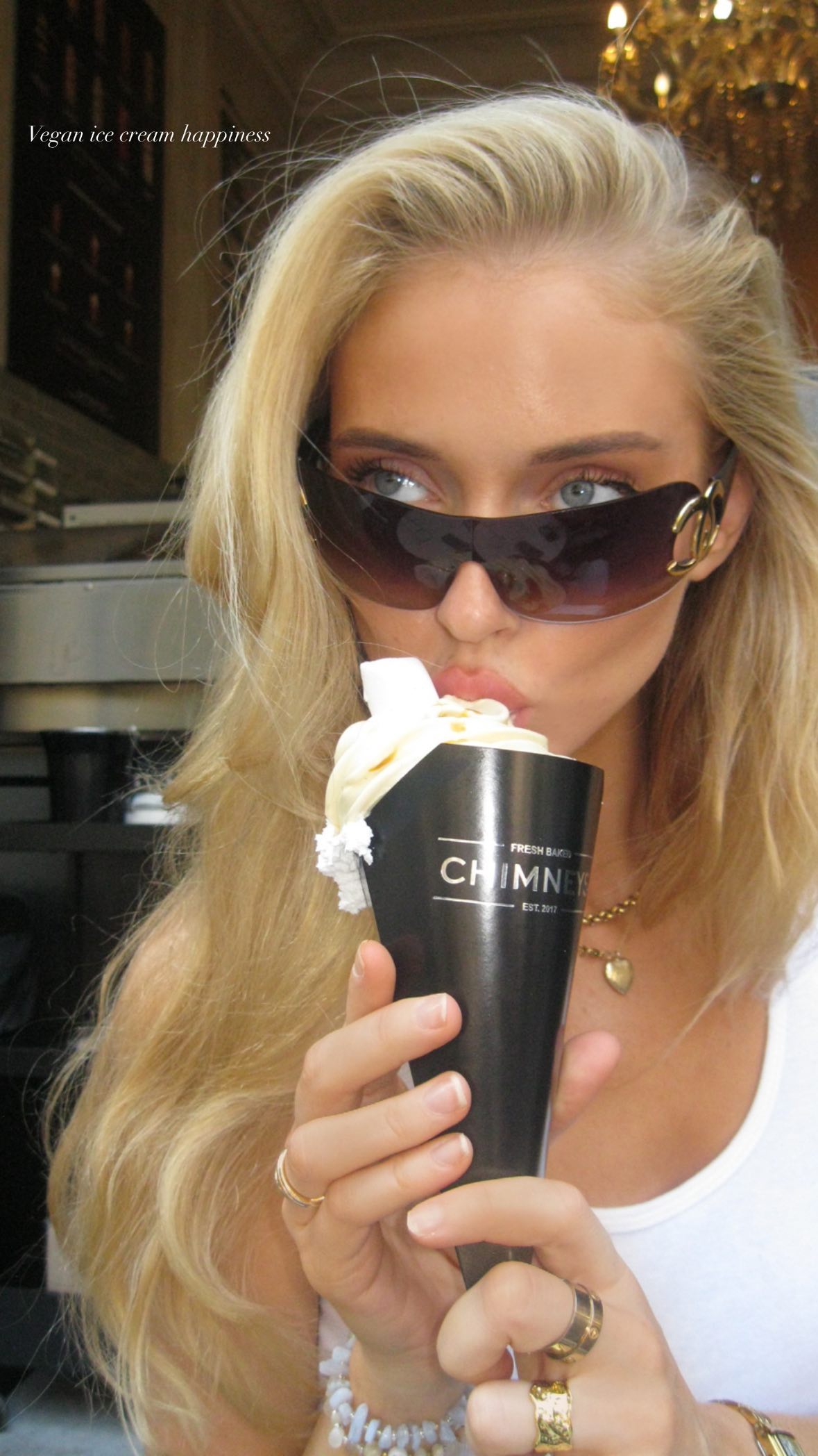 victoriaturnerr instagram image archive image