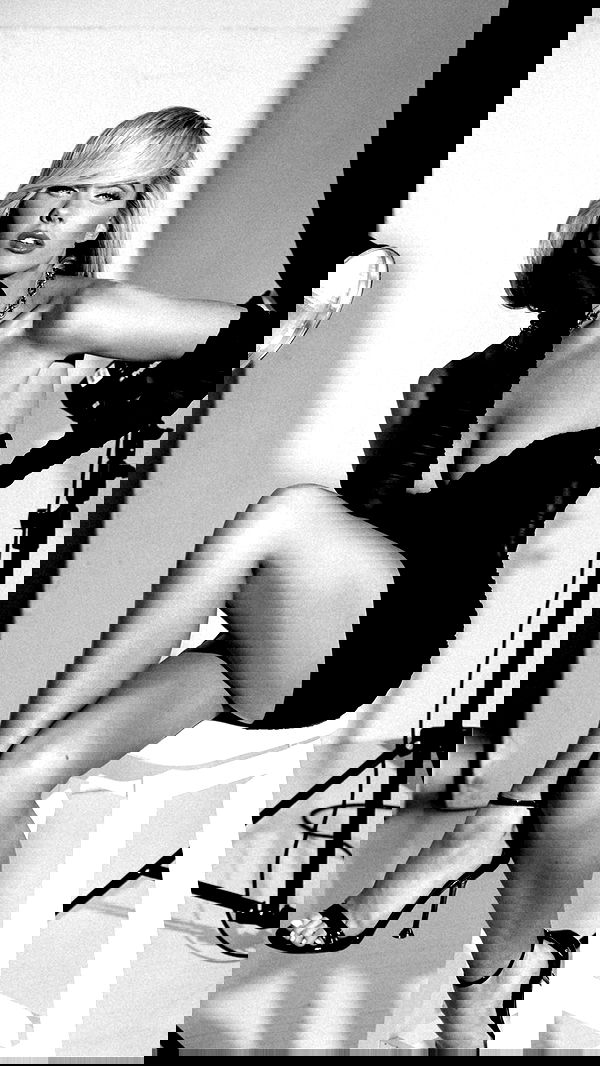 victoriaturnerr image ~ Altpins