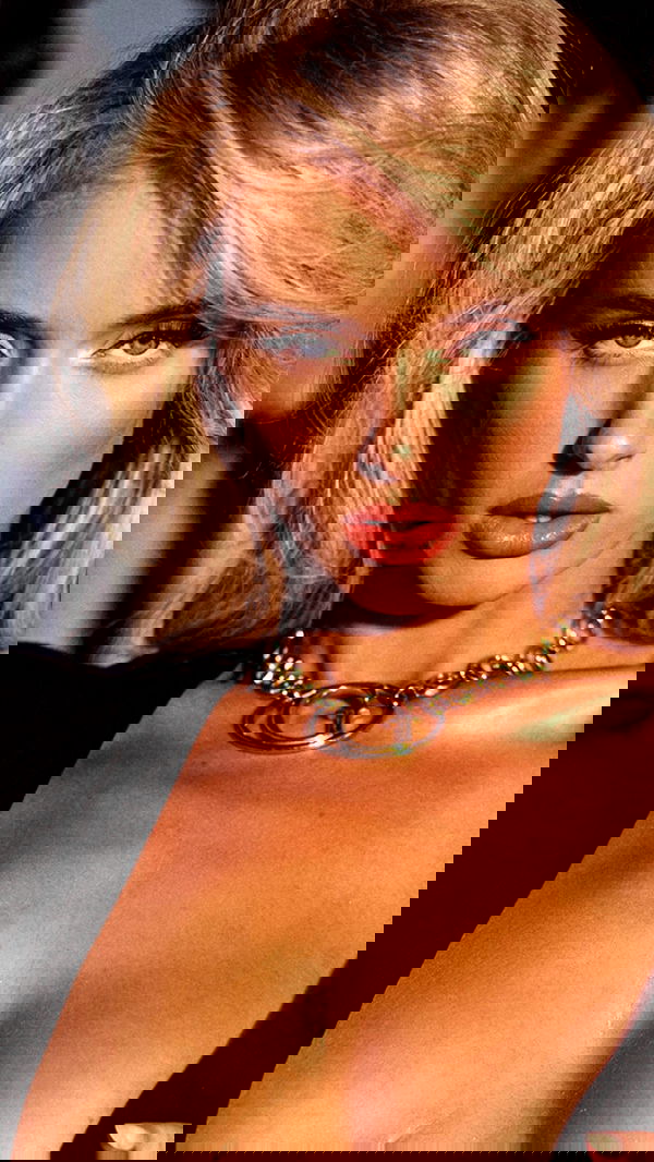 victoriaturnerr image ~ Altpins