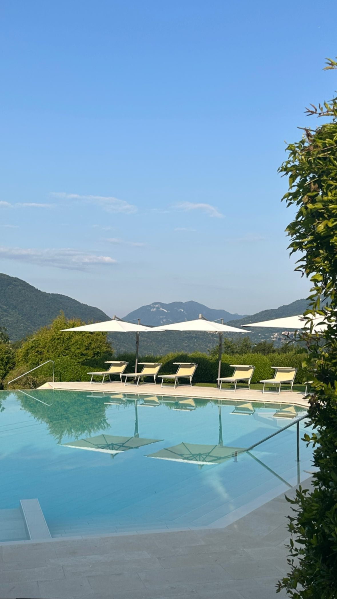 victoriaturnerr instagram image archive image