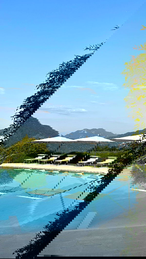 victoriaturnerr image ~ Altpins