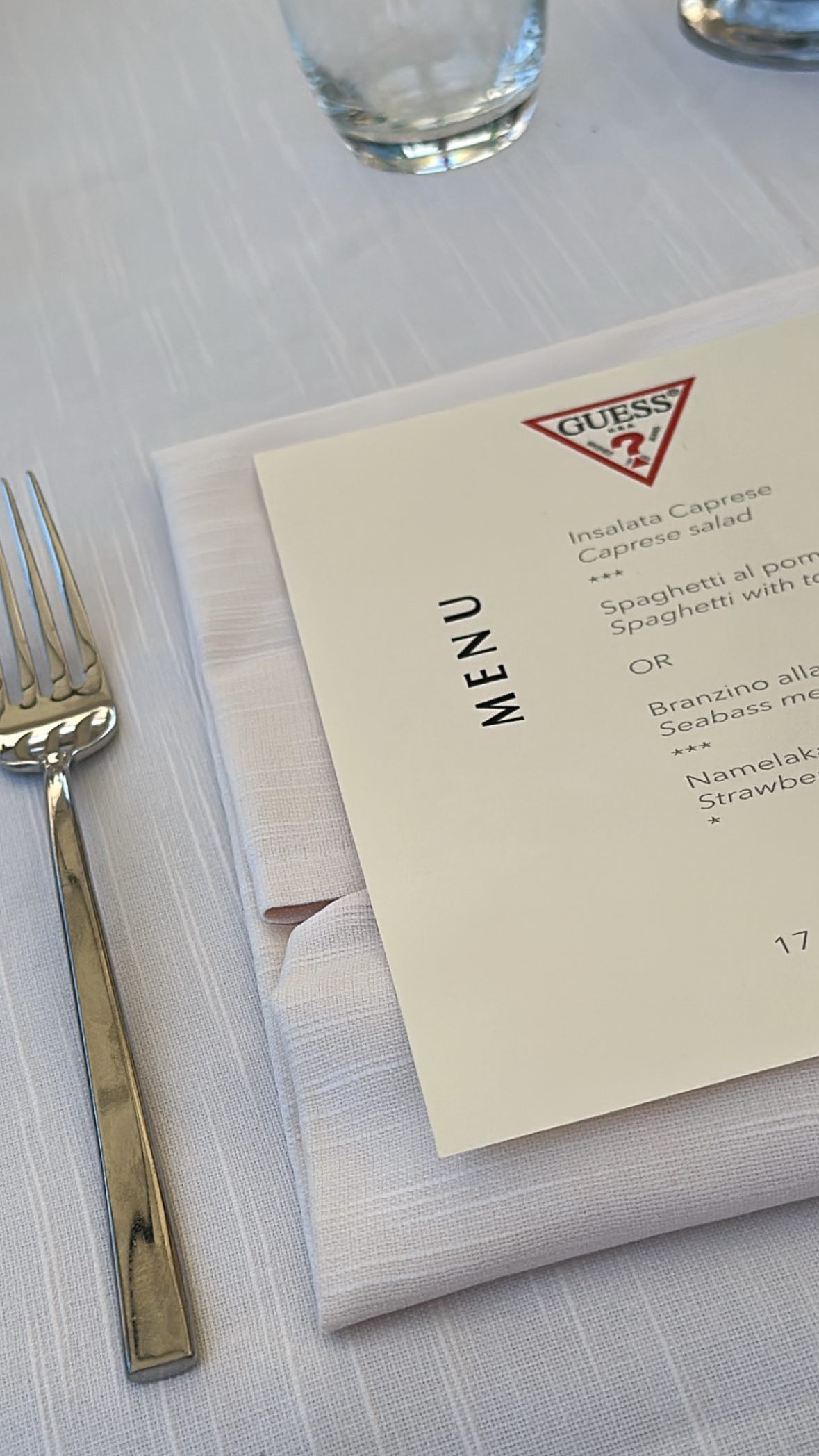 victoriaturnerr instagram image archive image