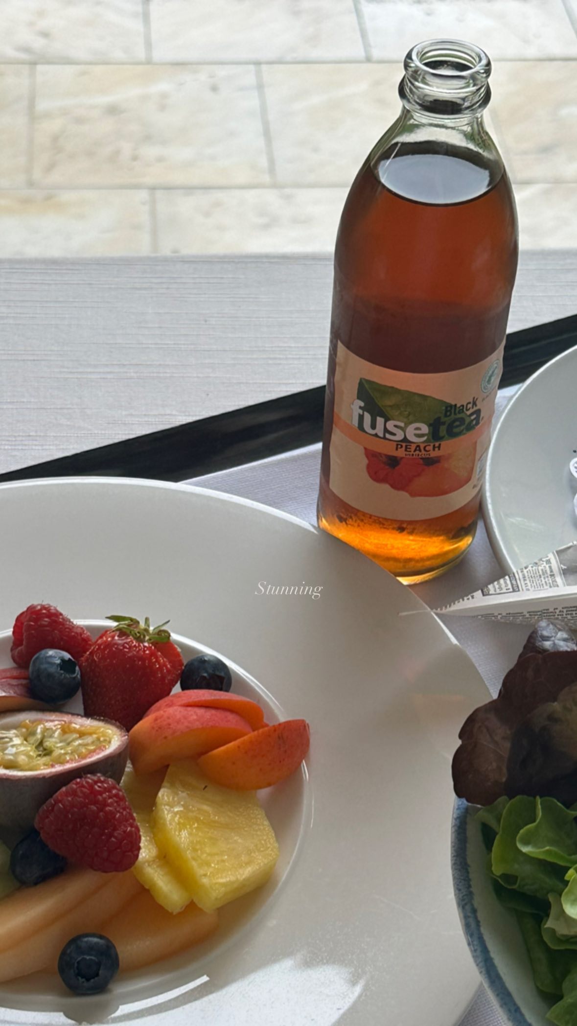 victoriaturnerr instagram image archive image