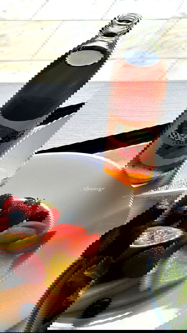 victoriaturnerr image ~ Altpins