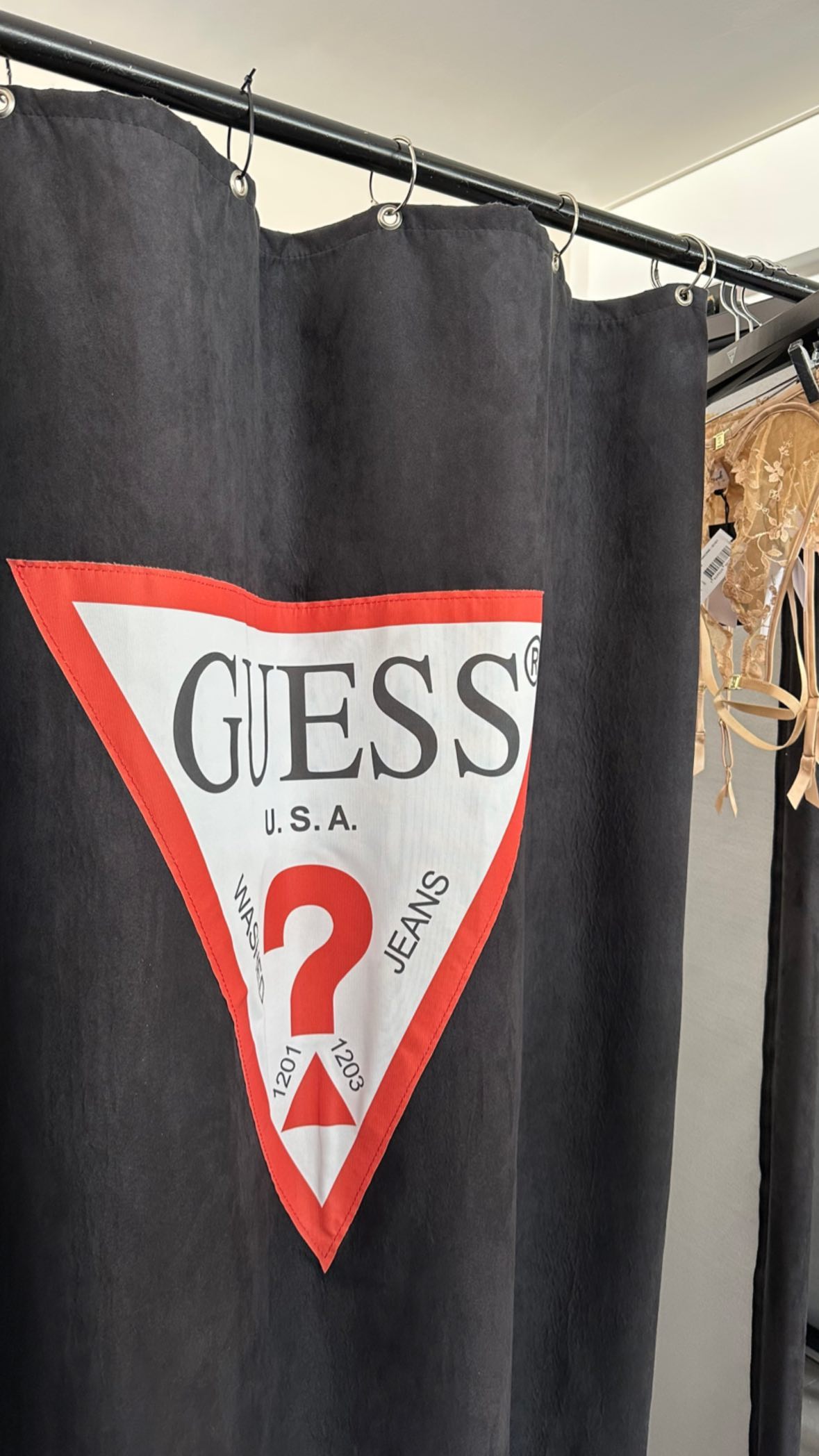 victoriaturnerr instagram image archive image