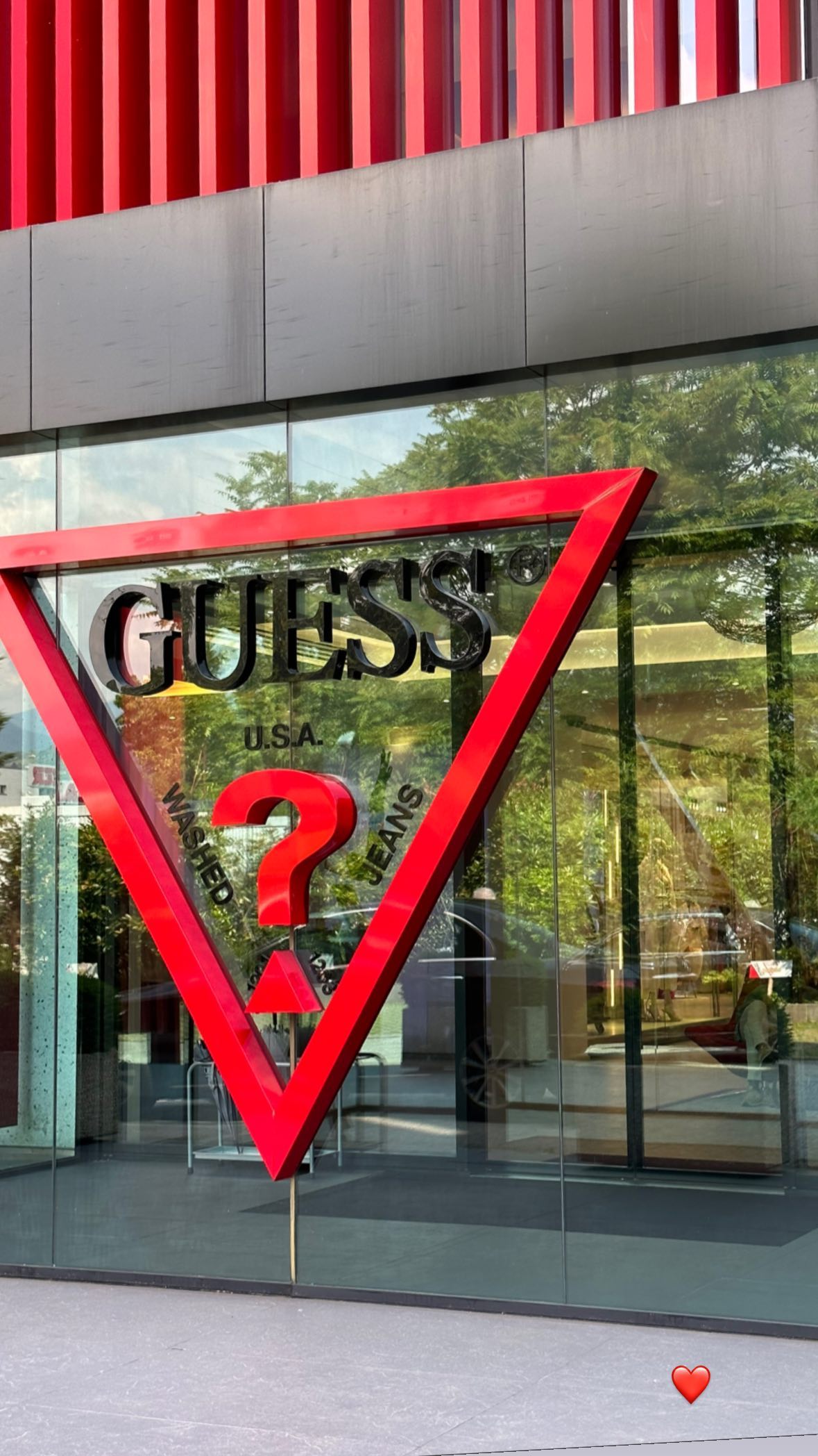 victoriaturnerr instagram image archive image