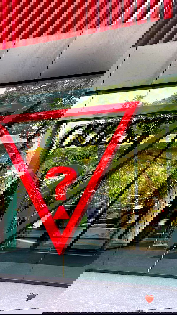 victoriaturnerr image ~ Altpins