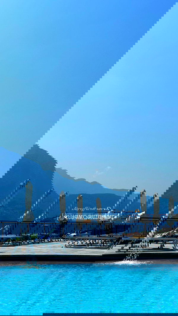 victoriaturnerr image ~ Altpins