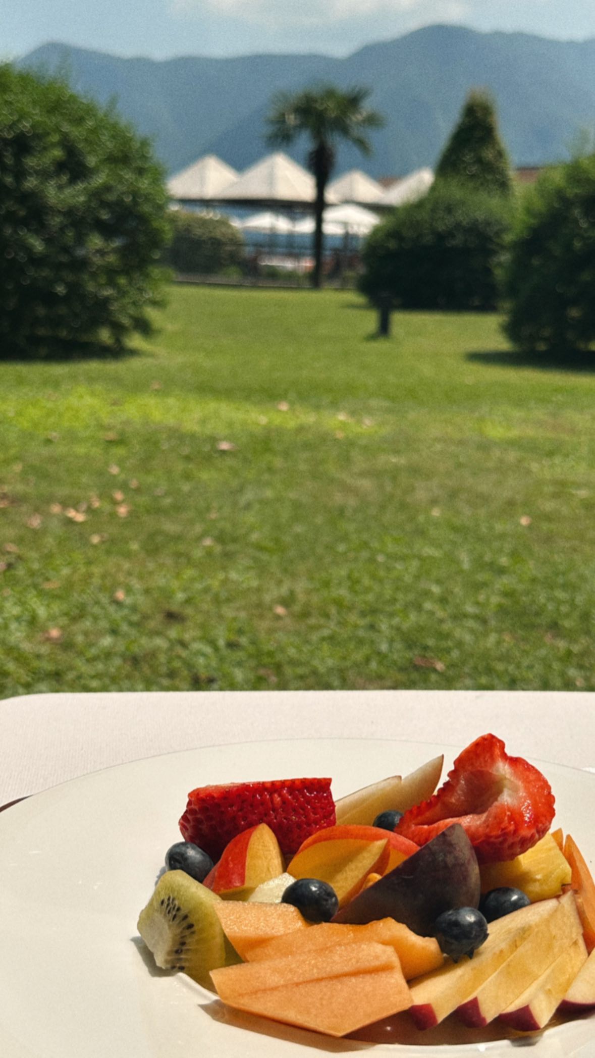 victoriaturnerr instagram image archive image