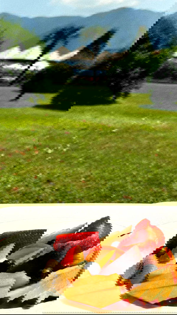 victoriaturnerr image ~ Altpins