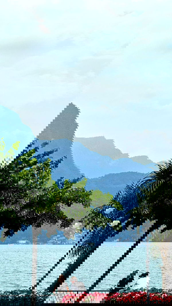 victoriaturnerr image ~ Altpins